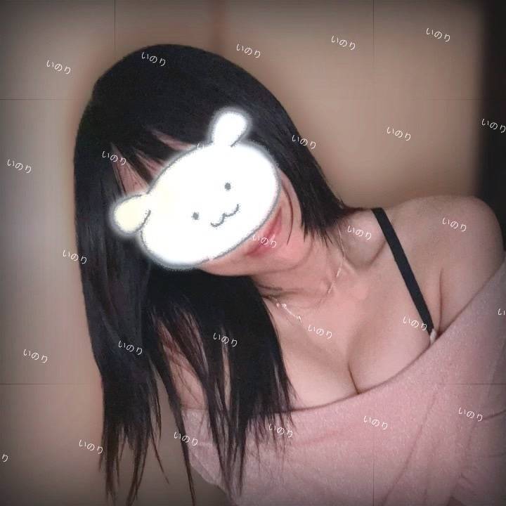お疲れ様でした💗💗