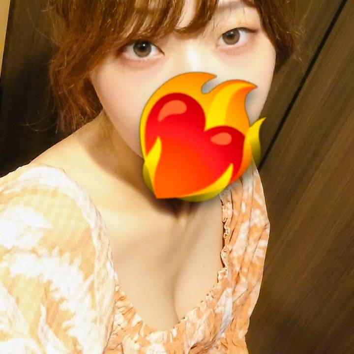 今日は夜います🌃🐰