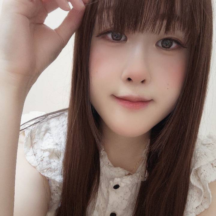 今日もありがとうございます