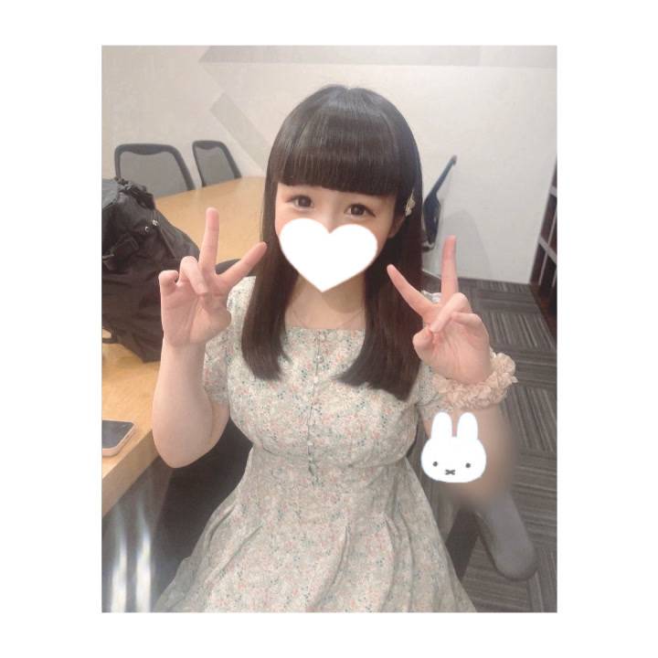 🌼 もう夜なの~？🥺