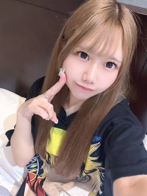 本指様お願い