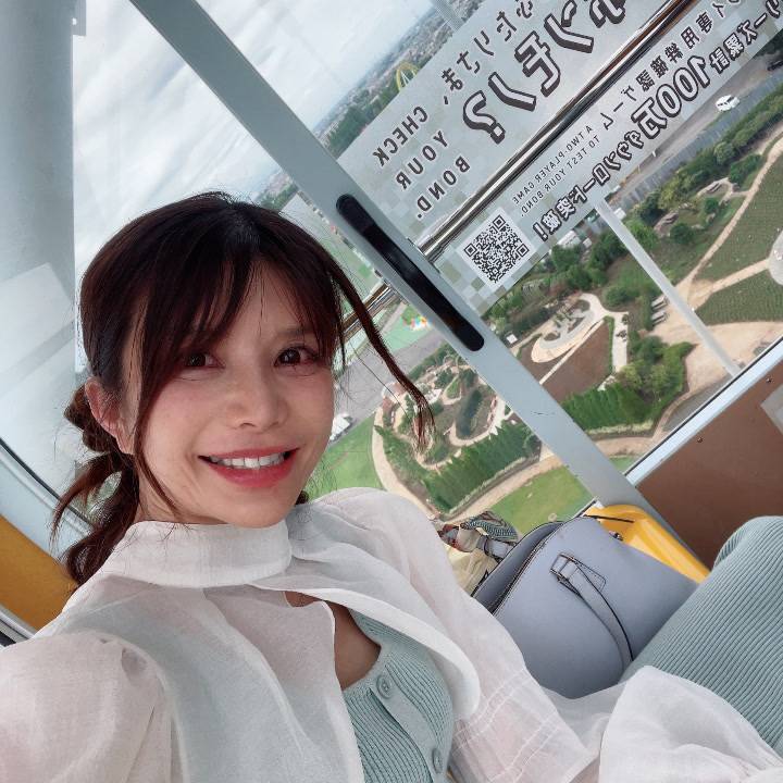 明日の空き枠ご案内🕊️