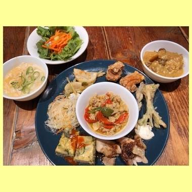 居ないのです‼︎❤︎