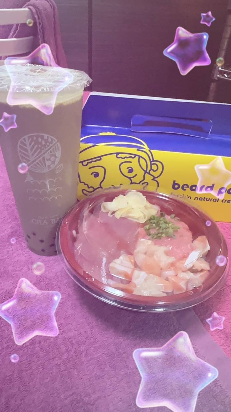 ありがとう♡♡
