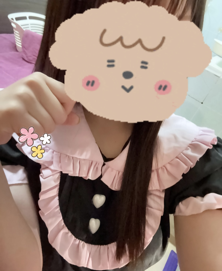 ぎゅーまち☺️💖