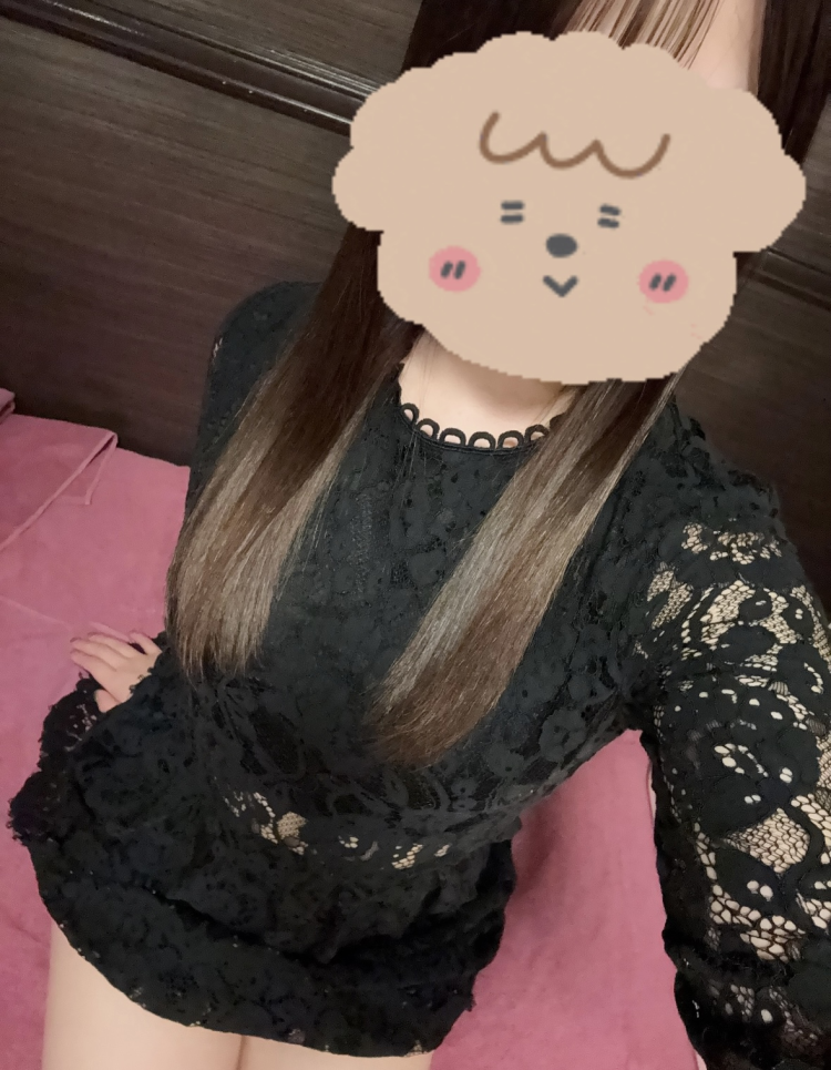 可愛い~!☺️✨