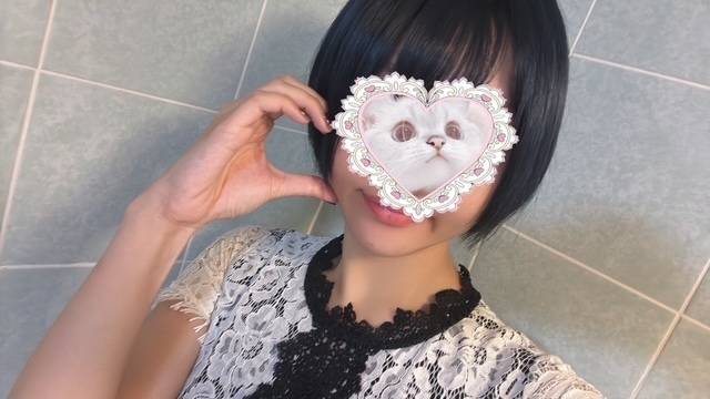 りんりりん🐈‍⬛🔔