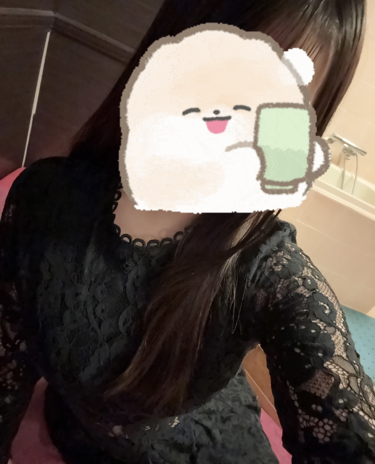 🌟10月のシフト