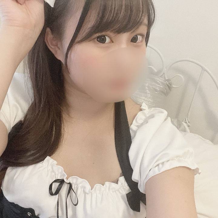 逸材…(⸝⸝⸝ᵒ̴̶̷̥́ ᵕ ᵒ̴̶̷̣̥̀⸝⸝⸝)？！？！♡