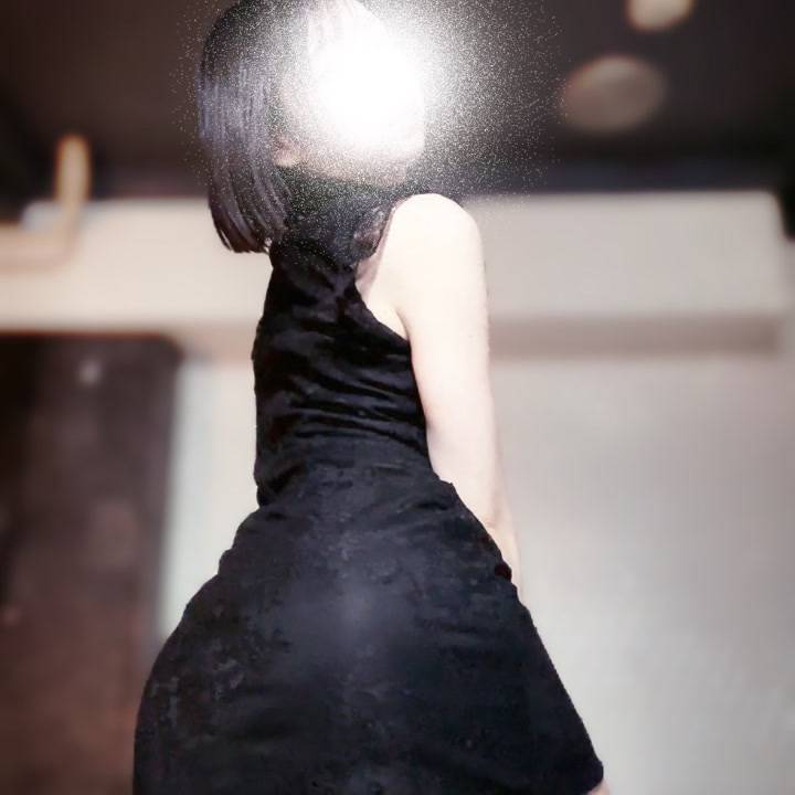 割と早くからヤってる❤️