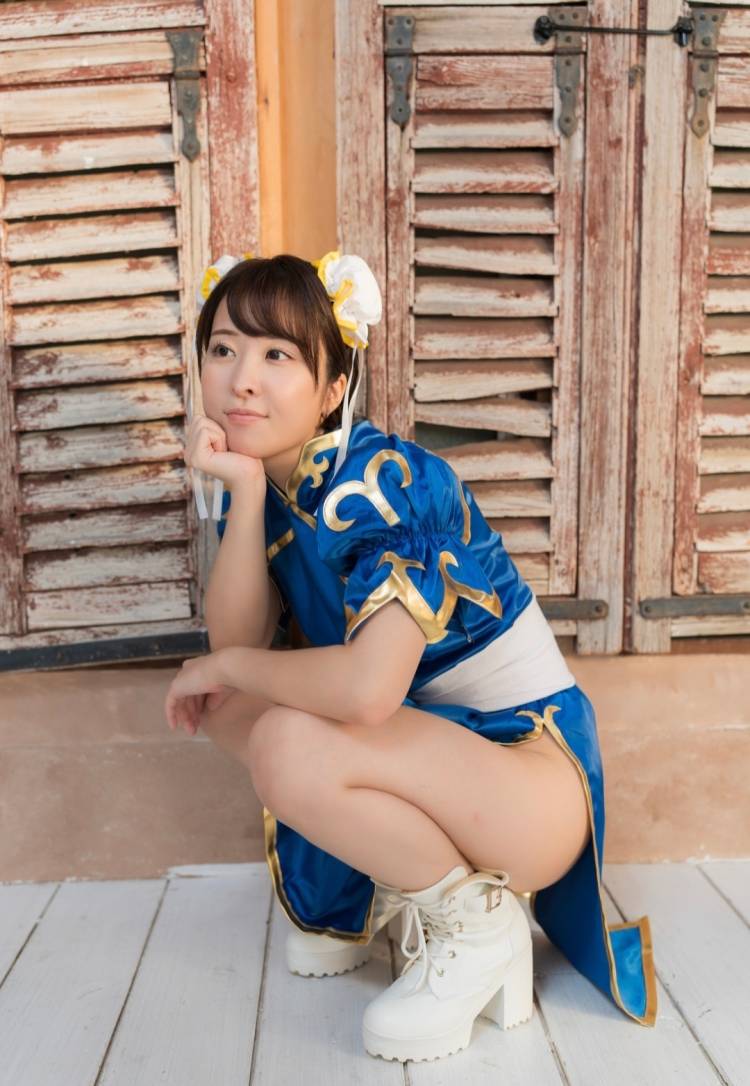 (=ﾟωﾟ=)