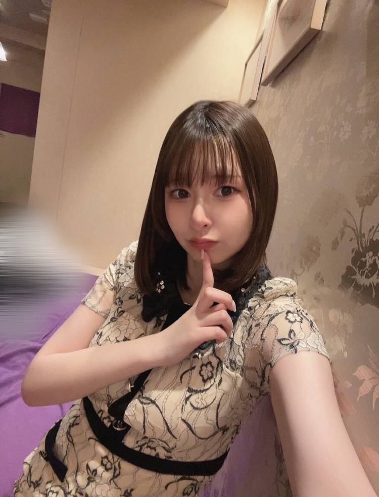 短時間