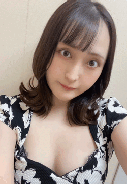 いっぱいシよ？💕