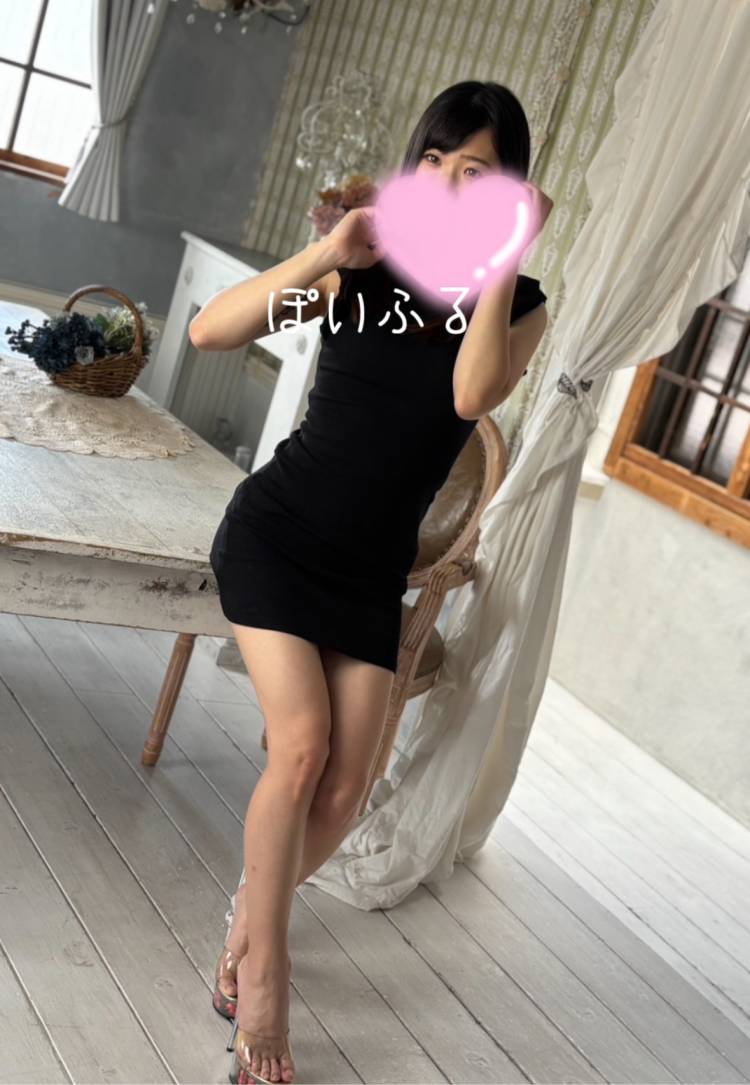 言われると濡れる言葉😚