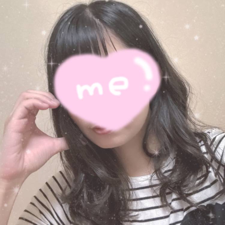 さえか(138)五反田2days