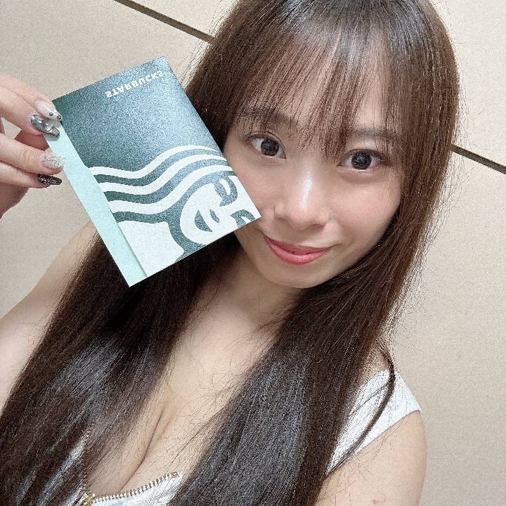 (｡･･)ﾉぉはょぅ♪