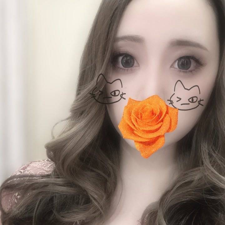 ド忘れの極み