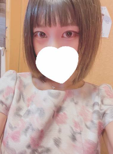 出勤したにょ🫡