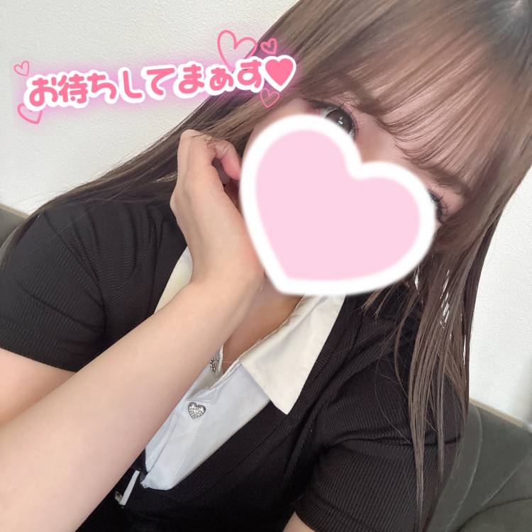 18時から🌼💛