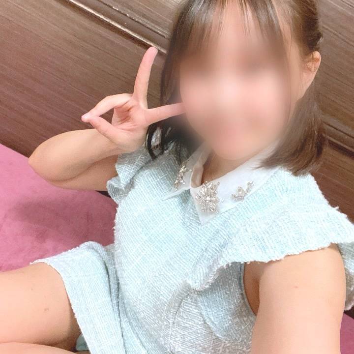 気持ちいいこと♡