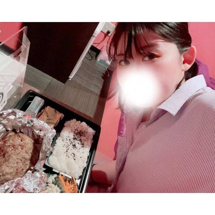 (」ﾟдﾟ)」ﾊﾞﾝﾊﾞｰｰｰｸﾞ!!