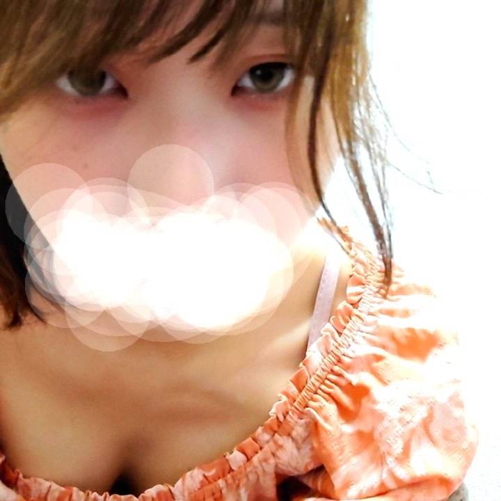 ９月さいご🌙🐰