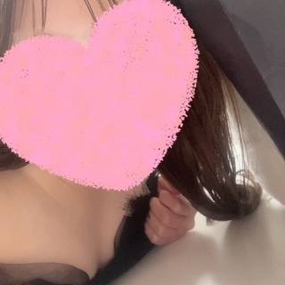 出勤してる！