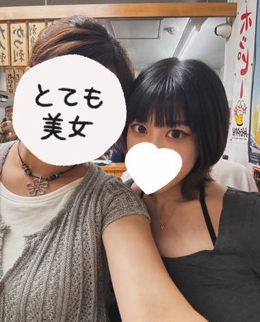 出勤したにょ🫡