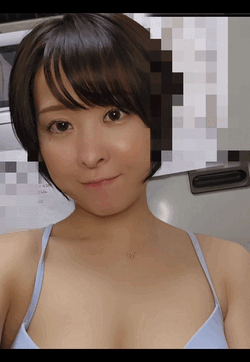 (=ﾟωﾟ=)