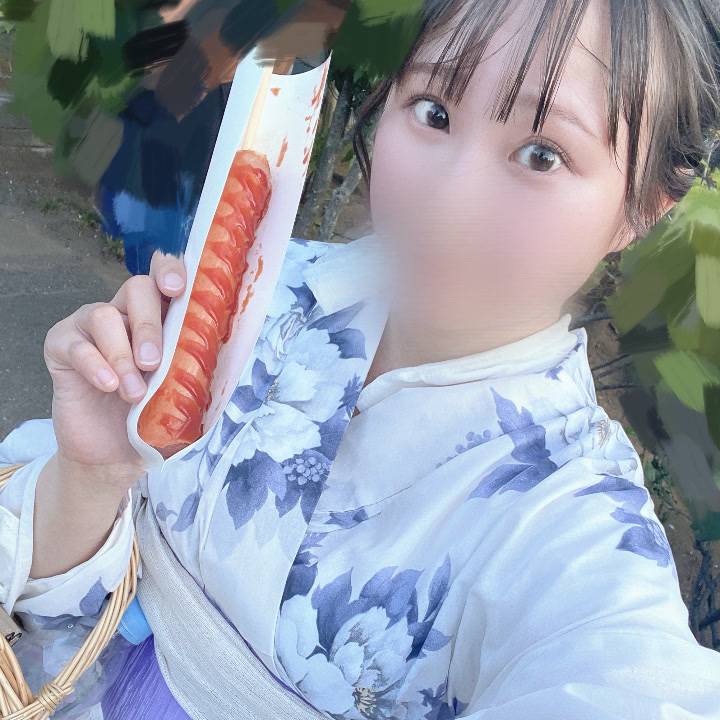 思い出🤍🫶🏻