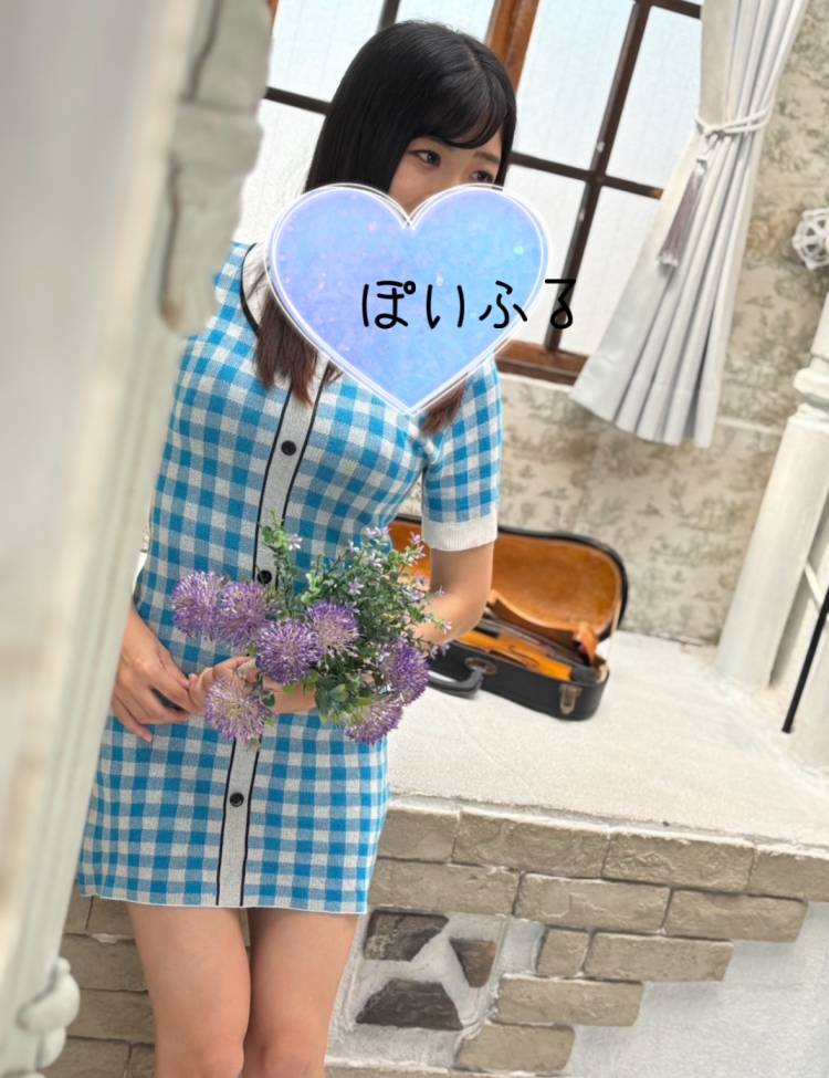 事件簿👙