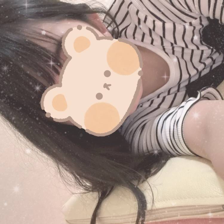 さえか(140)五反田チャレンジ✨