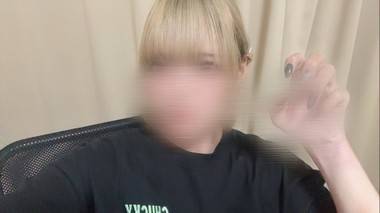 おはようございます☀️