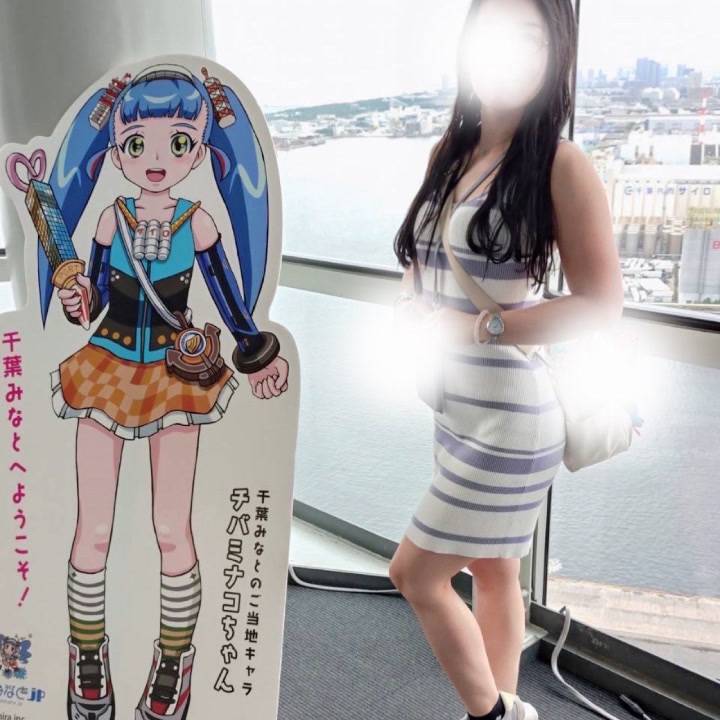27日(土) 本指様🌸