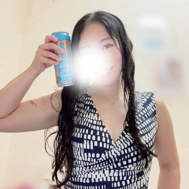 2度目まして様✨️
