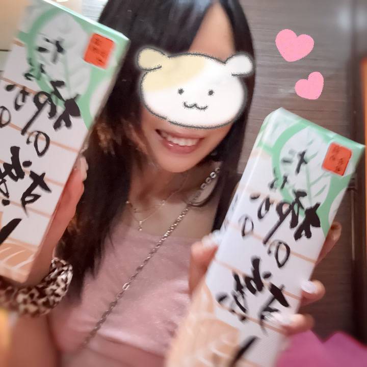完売御礼