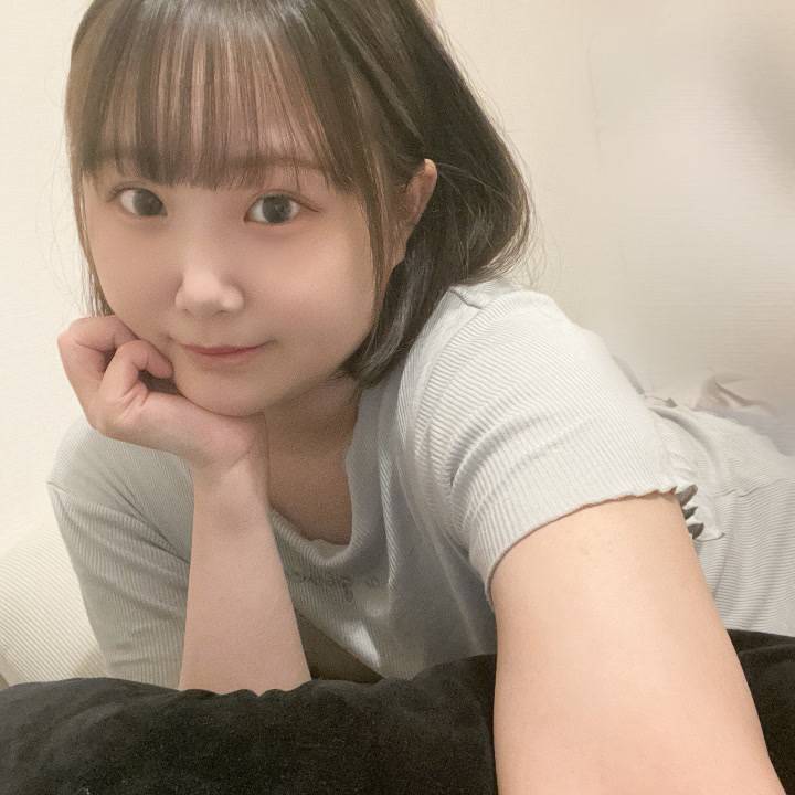 ３日目おわりました🔥