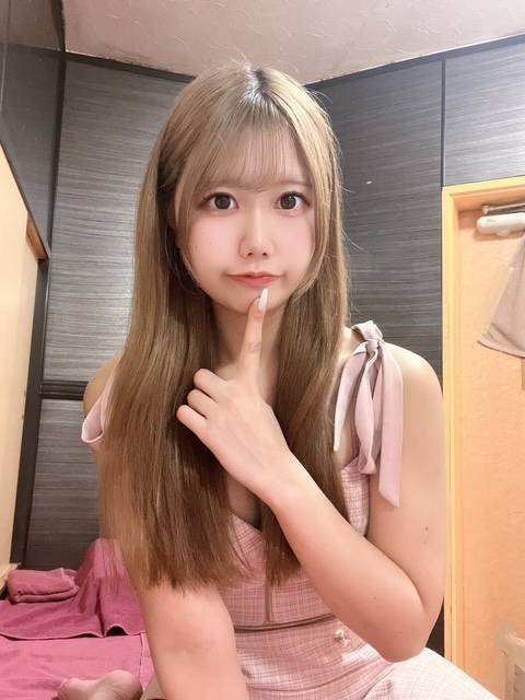 実物の方が、、
