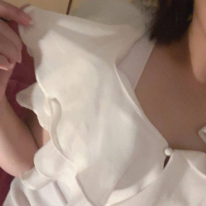 目標達成できそうなの…！！でも不安でドキドキ🥲💗