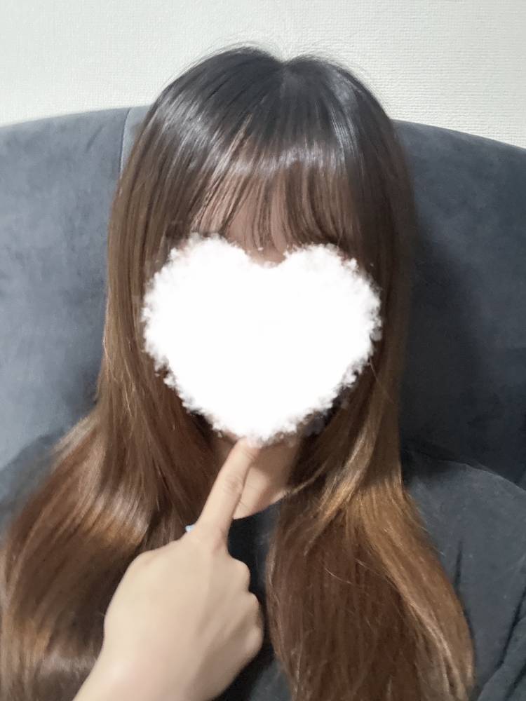 ひさびさ！