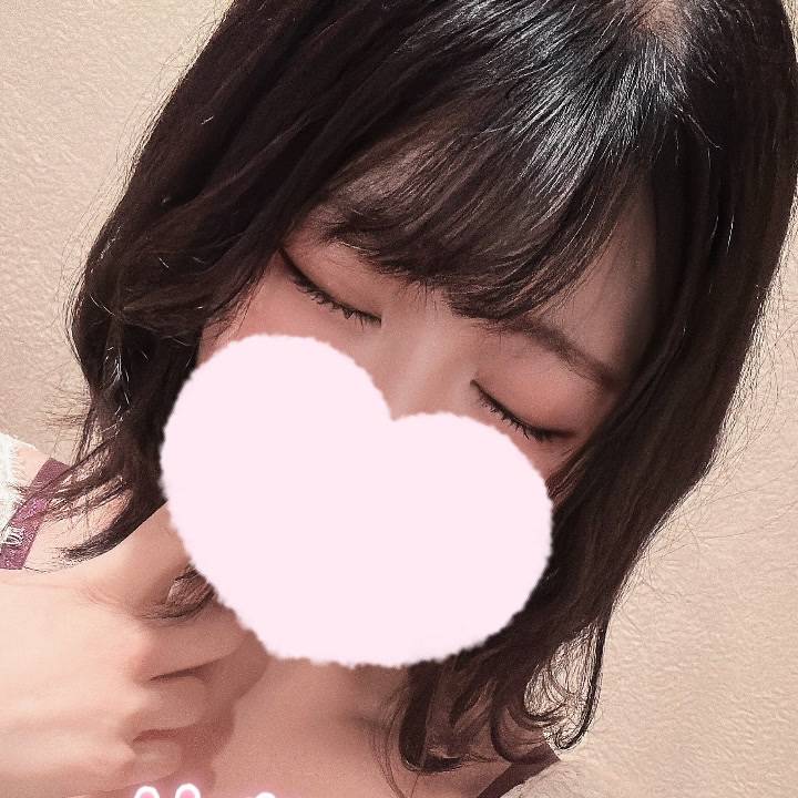忙しくなぁーれ🙋‍♀️