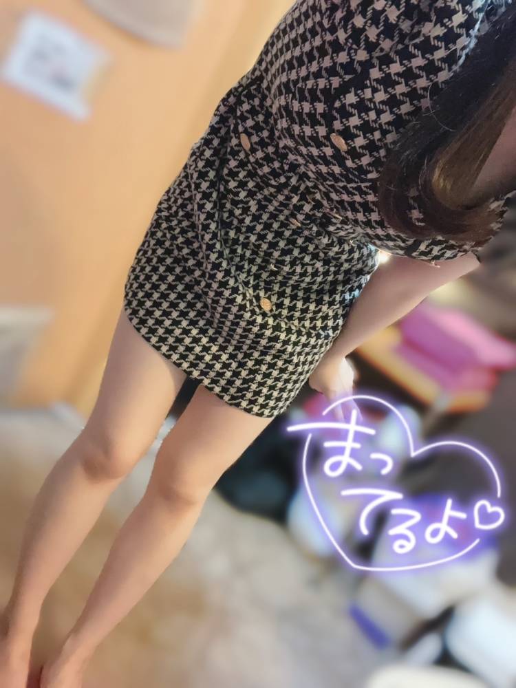 出勤しました🌼