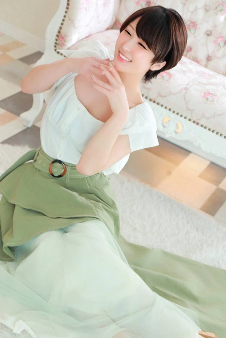 (=ﾟωﾟ=)