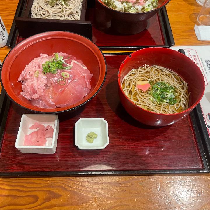 しごおわ
