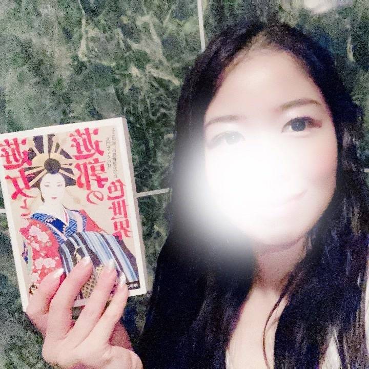 1番の推しは、自分♡
