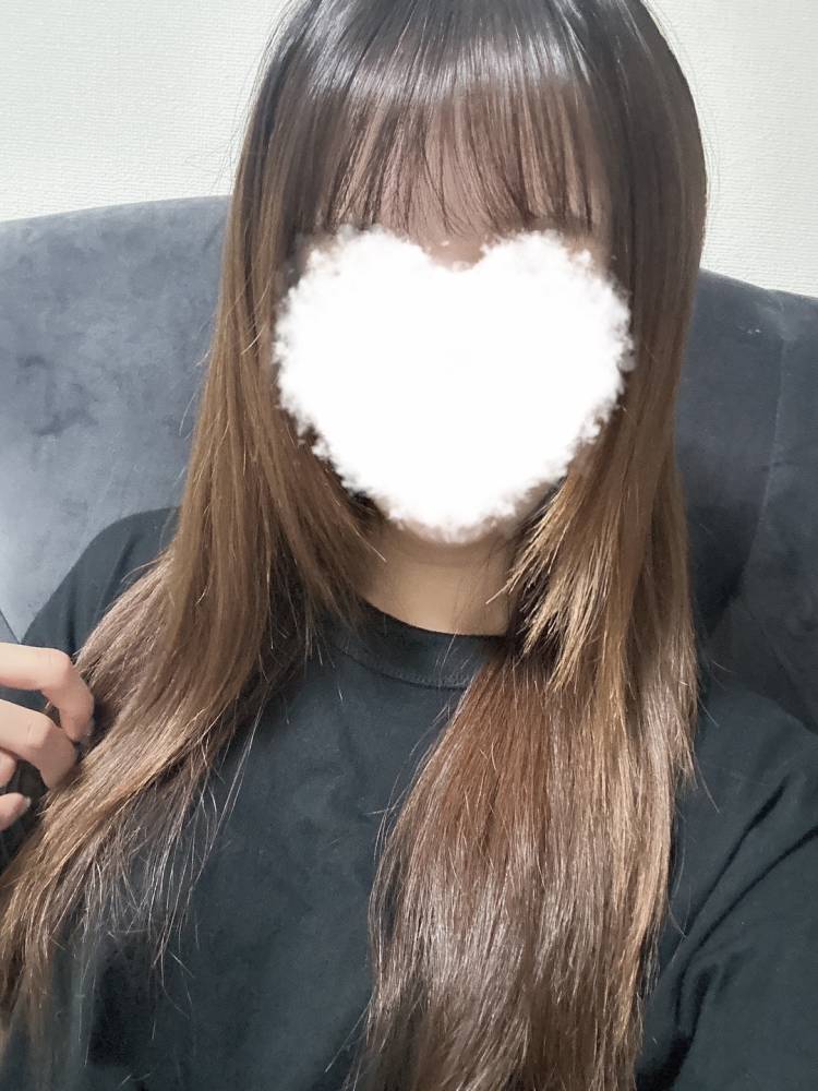 おはよう🐥⸒⸒