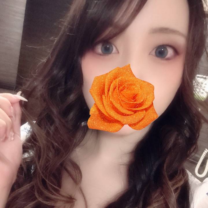 休み明け🌼.*