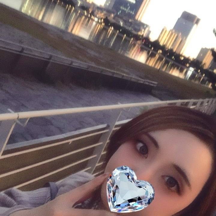 大体池袋で事足りるんですよね