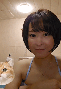 (=ﾟωﾟ=)