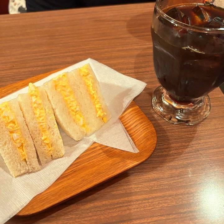 話が飛躍して帰って来れなかった